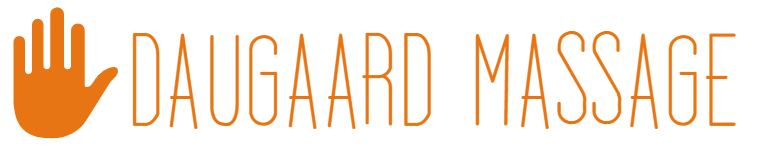 Daugaard Massage